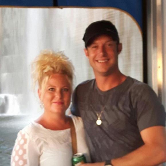 Meet your Posher, Kristin - Picture 1 of 1